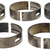 Clevite Audi/VW 1781CC / 1984CC Main Bearing Set Clevite
