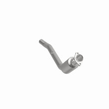 Load image into Gallery viewer, Magnaflow 07-09 Land Rover Range Rover Sport 4.2L Direct Fit Converter
