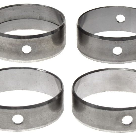 Clevite Chrysler Pass & Trk 225 6 Cyl 1979-87 Camshaft Bearing Set Clevite
