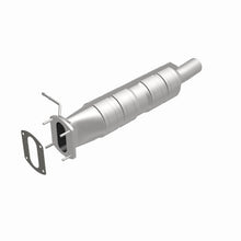 Load image into Gallery viewer, 360 Degree Image Set
