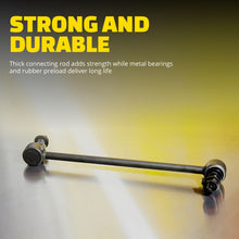 Load image into Gallery viewer, MOOG 18-20 Chevrolet Equinox Rear Stabilizer Bar Link | K750939
