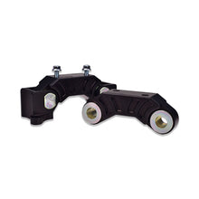 Load image into Gallery viewer, IAG-DRV-2150-02.jpg
