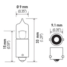 Load image into Gallery viewer, Technical Drawing
