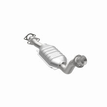 Load image into Gallery viewer, MagnaFlow Conv DF Ford-Lincoln-Mercury 9
