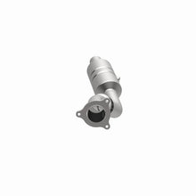 Load image into Gallery viewer, MagnaFlow Conv DF 04-06 Chry Pacifica 3.5 | 93290

