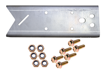 Load image into Gallery viewer, Rust Buster 1988-1998 Chevrolet C/K 1500 &amp; 2500 6ft Bed Rear Frame Section - Right
