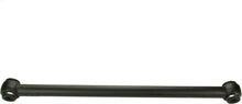 Load image into Gallery viewer, MOOG 85-97 Ford F-350 Front CONTROL ARM | DS300046
