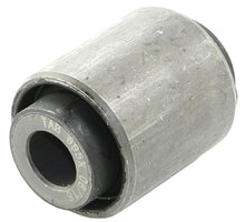 Load image into Gallery viewer, MOOG 12-15 Chevrolet Captiva Sport Rear Lower Rearward Knuckle Bushing | K201283
