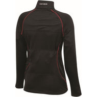FIRSTGEAR Heated Layer Shirt 12V Womens - XL | 527456