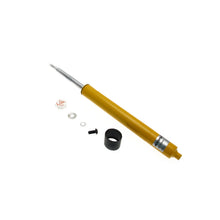 Load image into Gallery viewer, d140-1364.jpg

