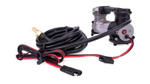Load image into Gallery viewer, Air Lift Digital Portable Compressor Air Lift
