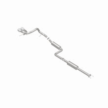 Load image into Gallery viewer, 15155_01_009.jpg
