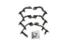 Load image into Gallery viewer, Deezee 15-23 Ford F150 Running Board NXt Bracket Kit Brackets Dee Zee
