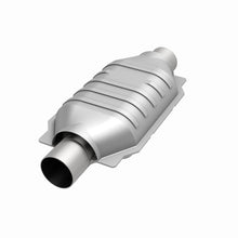 Load image into Gallery viewer, MagnaFlow Conv Universal 2.50 inch
