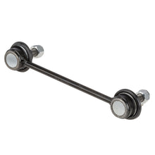 Load image into Gallery viewer, MOOG 07-10 Hyundai Elantra Rear Sway Bar Link Kit | K750102
