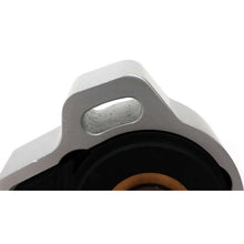 Load image into Gallery viewer, BLOX Racing TPS Version 2 for 2002-2006 Acura RSX Type-S / Honda Civic Si (EP3) BLOX Racing
