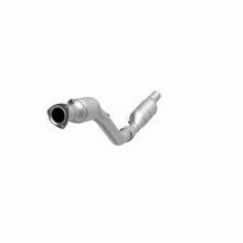 Load image into Gallery viewer, 360 Degree Image Set
