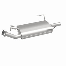 Load image into Gallery viewer, BRExhaust 02-06 Nissan Sentra 2.5L Muffler Kit
