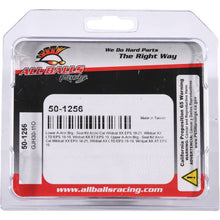 Load image into Gallery viewer, All Balls Racing 2018 Arctic Cat Wildcat XX EPS Front Lower A-Arm Bearing Kit, 2 Kits Req. Per Veh. | 50-1256
