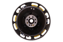 Load image into Gallery viewer, ACT Mod-Twin 10.5 Maxx Xtreme Sprung Race Ceramic Clutch Kit; 26-Spline GM | T3RS-G21
