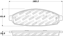 Load image into Gallery viewer, Technical Drawing

