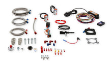 Load image into Gallery viewer, 03027-nbnos_04.jpg
