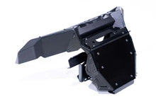 Load image into Gallery viewer, Elektric Offroad 2026+ Can Am X3 Maverick Volt Front Winch Bumper | C2FBA0001
