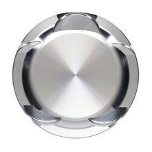 Load image into Gallery viewer, JE Pistons VW 1.8T 20V (20mm Pin) 81mm Bore FSR Piston Kit (Set of 4) JE Pistons
