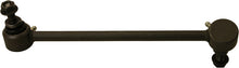 Load image into Gallery viewer, MOOG 04-09 Kia Spectra Front Right Sway Bar Link | K80513
