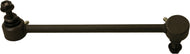 MOOG 04-09 Kia Spectra Front Right Sway Bar Link | K80513
