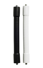 Load image into Gallery viewer, SeaSucker 7in. Flex Arm - White Light Mounts SeaSucker   
