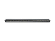 Load image into Gallery viewer, Raxiom 09-14 Ford F-150/ Excl.Raptor 30-Inch LED Light Bar with Front Bumper Mounting Bracket | T618670
