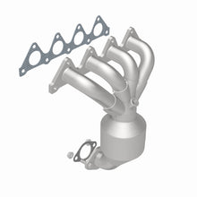 Load image into Gallery viewer, 360 Degree Image Set
