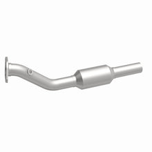 Load image into Gallery viewer, Magnaflow California Direct Fit Converter 08 Dodge Caliber 2.4L
