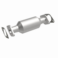 Load image into Gallery viewer, Magnaflow California Direct Fit Converter 04-07 Kia Spectra 2.0L
