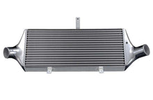 Load image into Gallery viewer, GReddy Nissan Skyline Trust Intercooler T-29F BNR33 Kit | 12020216
