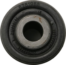 Load image into Gallery viewer, MOOG 11-18 Ram 1500 Rear Track Bar Bushing | K201839
