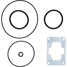 Load image into Gallery viewer, Vertex Pistons Uncategorized Vertex Gaskets 22-23 Yamaha YZ125 Top End Gasket Kit

