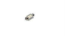 Load image into Gallery viewer, Putco 10-14 Madza 2 Premium LED Dome Lights (Application Specific) Light Strip LED Putco
