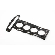 Load image into Gallery viewer, Cometic GM Ecotec LSJ 2.0L 4-Cyl .040in 87mm Bore MLX Cylinder Head Gasket
