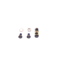 Load image into Gallery viewer, 22-003645_2.jpg
