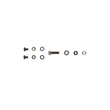 Load image into Gallery viewer, 22-040534_3.jpg
