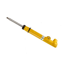 Load image into Gallery viewer, Bilstein Suspension Strut Assembly Bilstein B6 Performance - Suspension Strut Assembly 22-100436
