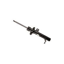 Load image into Gallery viewer, 22-111777_1.jpg

