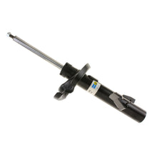 Load image into Gallery viewer, Bilstein Suspension Strut Assembly Bilstein B4 OE Replacement - Suspension Strut Assembly 22-112880
