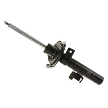 Load image into Gallery viewer, Bilstein Suspension Strut Assembly Bilstein B4 OE Replacement - Suspension Strut Assembly 22-112880
