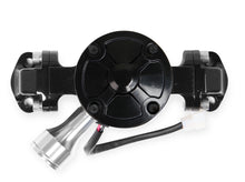Load image into Gallery viewer, 22-112_02.jpg

