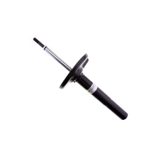 Load image into Gallery viewer, Bilstein Suspension Strut Assembly Bilstein B4 OE Replacement - Suspension Strut Assembly 22-113313
