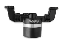 Load image into Gallery viewer, 22-134_0418291.jpg
