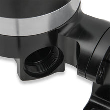 Load image into Gallery viewer, 22-138_0218291.jpg
